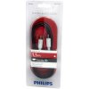 Philips SWA2521W/10