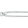 Kliešte armovacie 280mm Knipex 9904280 (Kliešte armovacie 280mm 99 04 280)