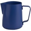 Rhinowares Barista Milk Pitcher Blue - konvička na mlieko modrá - 600ml