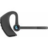 Blueparrott M300-XT SE