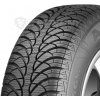 FULDA Kristall Montero 3 195/65 R15 95T
