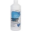 Kittfort Peroxid vodíku 3% 1 l
