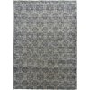 Diamond Carpets Diamond DC JK 1 silver / black