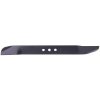 Riwall PRO žací nůž 40 cm (RPM 4032 P)