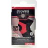 Power System PS 6012 Neo Knee Support bandáž na kolena