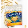 Cornito Bezlepkové cestoviny tarhoňa 200 g
