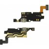 Samsung N7000, i9220, Galaxy Note Plocha + micro USB konektoru a Antény oem
