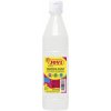Jovi Premium Temperová farba White 500 ml 1 ks
