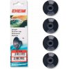 Eheim prísavky 4ks - 7271100
