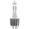 Osram HPL 93729 LL 750 W 240 V