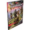 Dungeons & Dragons: Phandelver and Below: The Shattered Obelisk
