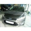 Auto123 Kožený kryt kapoty Ford Mondeo Mk4 (2007-2014)