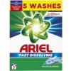 Ariel Prací Prášok Mountain Spring 5PD 275g
