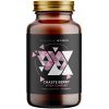 BrainMax Women Chaste Berry Vitex Complex 90 caps
