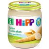 HiPP Bio Prvý paštrnák 125 g