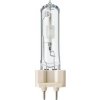 Philips výbojka CDM-T 70W/830 G12 928082305125 + (RP3)