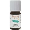 Aróma olej Hanus silica jedlová 10 ml