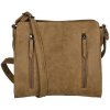 Enrico Benetti Kylie 66734 Camel