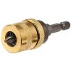 DeWALT PH2 25 mm DT7521