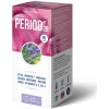 Onepharma PERIOD 28, 120cps