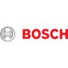 Bosch TWK7L464