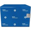Kabínový filter DELPHI TSP0325155