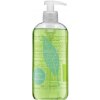 Elizabeth Arden Green Tea Energizing kúpeľový a sprchový gél 500 ml - 30 dní na vrátenie tovaru, Garancia originality