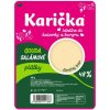 Karička Gouda plátky salámové 100 g