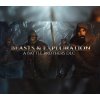Battle Brothers - Beasts & Exploration DLC Steam Altergift