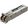Mini-GBIC SFP transceiver Gigabit Ethernet LX Cisco MGBLX1