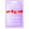 beBIO Easy Lifting intenzívne liftingové sérum 8 ml
