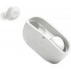 JBL Wave Buds - White