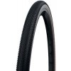 Schwalbe G-ONE ALLROUND 700x40C
