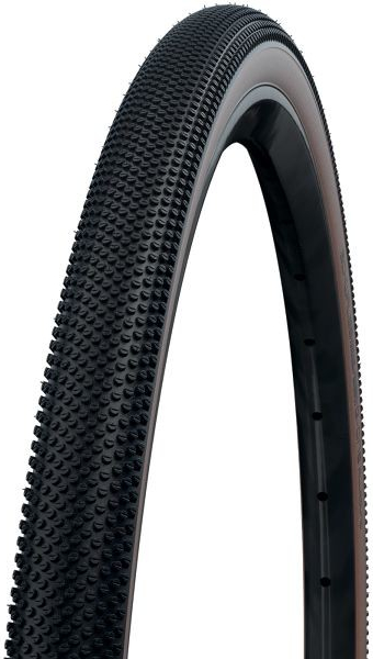 Schwalbe G-ONE ALLROUND 700x40C 40-622