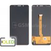 LCD Displej + Dotykové Sklo Huawei Mate 10 Pro