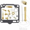 JMP Karburátor - opravná sada JMP KY-0573N