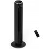 Levoit TempSense F362 DC Vortex Tower Fan - Automatický ventilátor