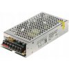 Spínaný zdroj Delta 12V/10A/P 120 W, 10 A, 12 V