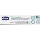 Chicco Thermo Eco sklenený 1 ks