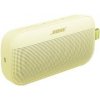 Prenosný reproduktor Bose SoundLink Flex II žltý