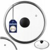 Veko Orion 23 cm