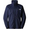 The North Face pánska bunda s kapucňou Resolve veľkosť S