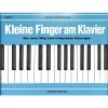 Kleine Finger am Klavier - Bd. 2 - škola hry pre klavír