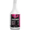 Feniks Chemia Feniks Crazy wash 1l