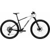 CANNONDALE SCALPEL HT HM 1 black/white 2023 17