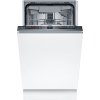 Bosch SPV2HMX42E Umývačka riadu Serie 2 (SPV2HMX42E)