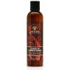 AS I AM Leave in Conditioner Bezoplachový 237 ml
