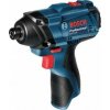 Bosch Akumulátorový rázový uťahovač GDR bez aku 120-LI 06019F0000