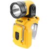 DeWalt DCL510N svietidlo 12V bez aku