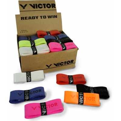 Victor Pro 1ks Pink
